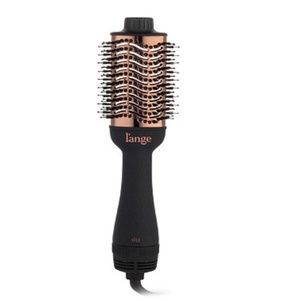 L'ange Le Volume 75 mm 2-in-1 Volumizing Brush Dryer